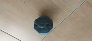 Mitsubishi 4dr5 Jeep Recondition desel tank cap for Other