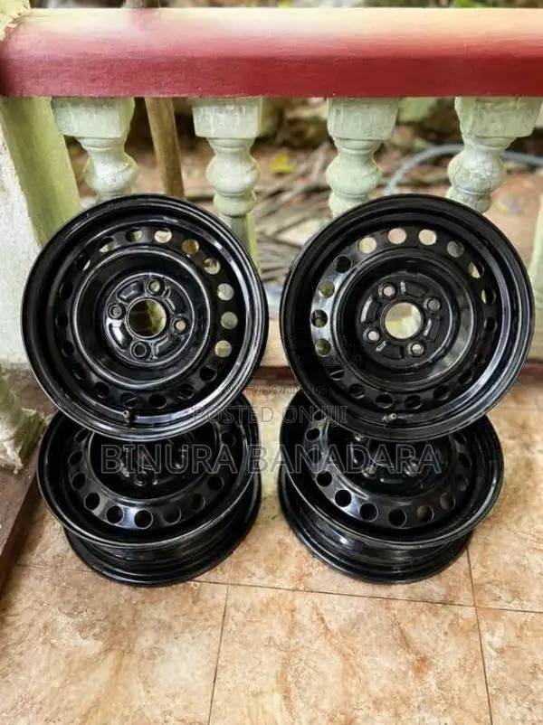 13 japan riM for All