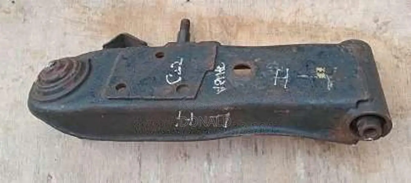 NISSAN VANETTE Lower Arm for Van