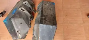 Mitsubishi 4dr5 j24 jeep recondition Mudguard set for Other