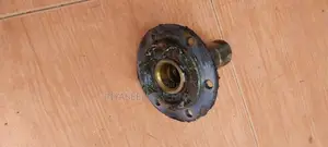 Mitsubishi 4dr5 Jeep Recondition sub axel for Other