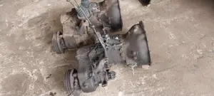 Mitsubishi 4dr5 Jeep Recondition Gearbox for Other