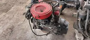 Mitsubishi 4g52B recondition petrol engine for Other