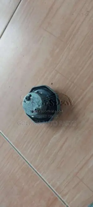 Mitsubishi 4dr5 Jeep Recondition desel tank cap for Other