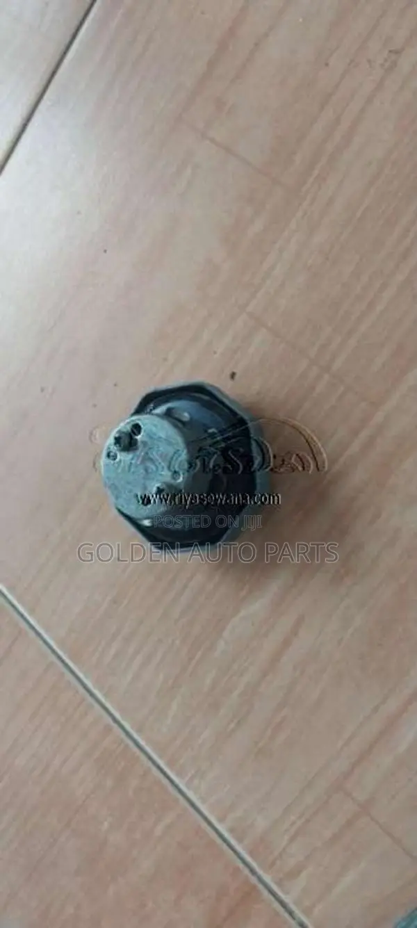 Mitsubishi 4dr5 Jeep Recondition desel tank cap for Other