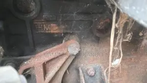 LancerEngine for Car