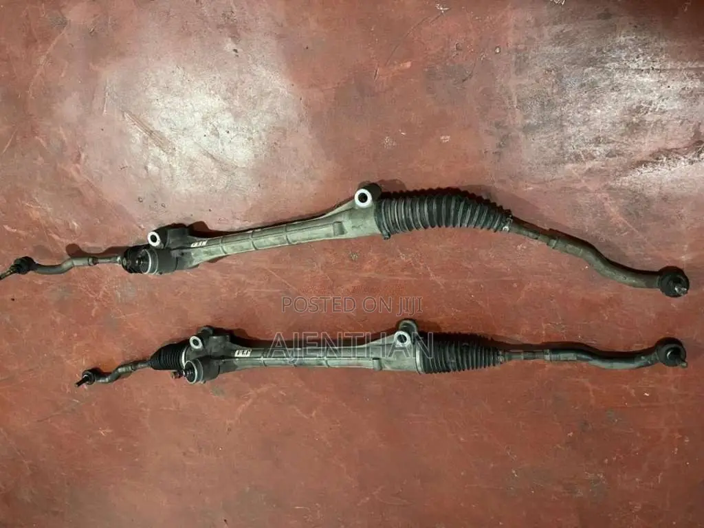 Genuine Japan Prius steering rack J11 for Car