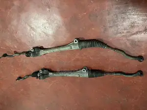 Genuine Japan Prius steering rack J11 for Car