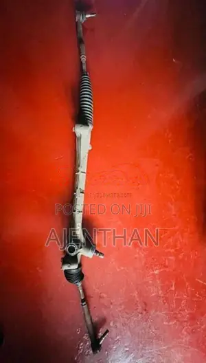 Prius steering rack J11 for Car