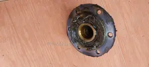 Mitsubishi 4dr5 Jeep Recondition sub axel for Other