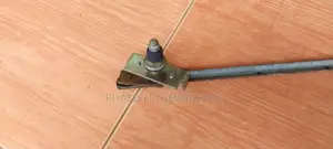 Mitsubishi 4dr5 Jeep Recondition 12v wiper motar with rod set for Othe