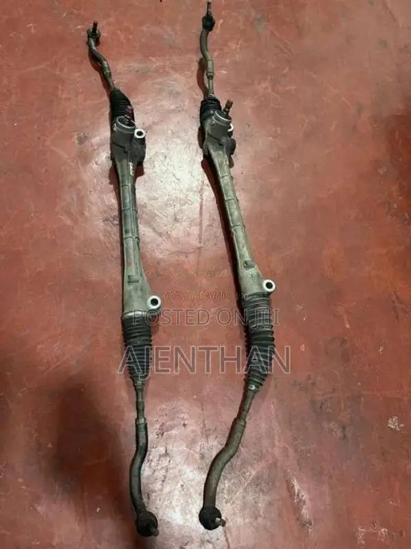 Genuine Japan Prius steering rack J11 for Car
