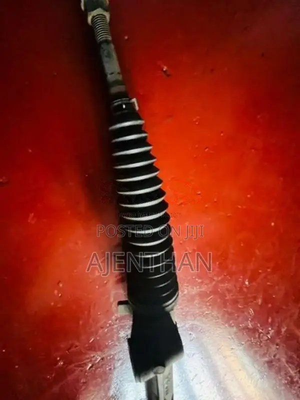 Prius steering rack J11 for Car