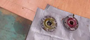 Mitsubishi 4dr5 Jeep Recondition front cupling both for Other