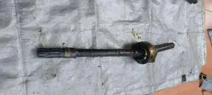 Mitsubishi 4dr5 Jeep Recondition cv joint for Other