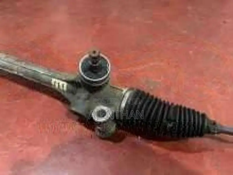 Genuine Japan Prius steering rack J11 for Car