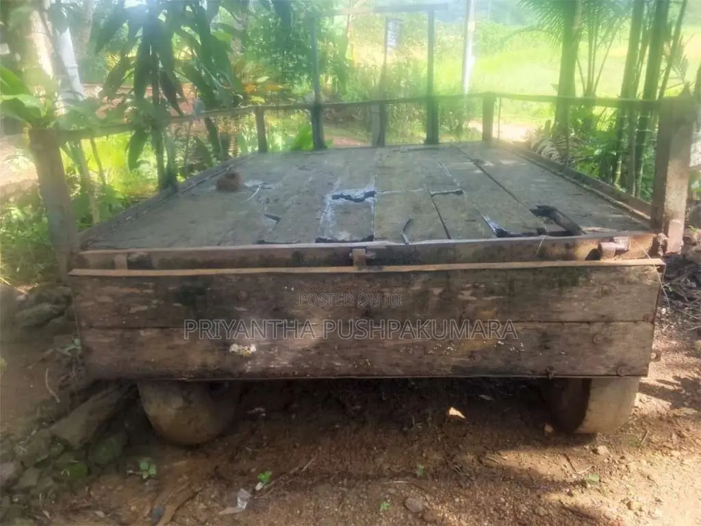 Massey-Ferguson 135 1972 Tractor (Used)
