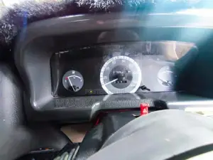 Mahindra Bolero 2016 Pickup (Used)