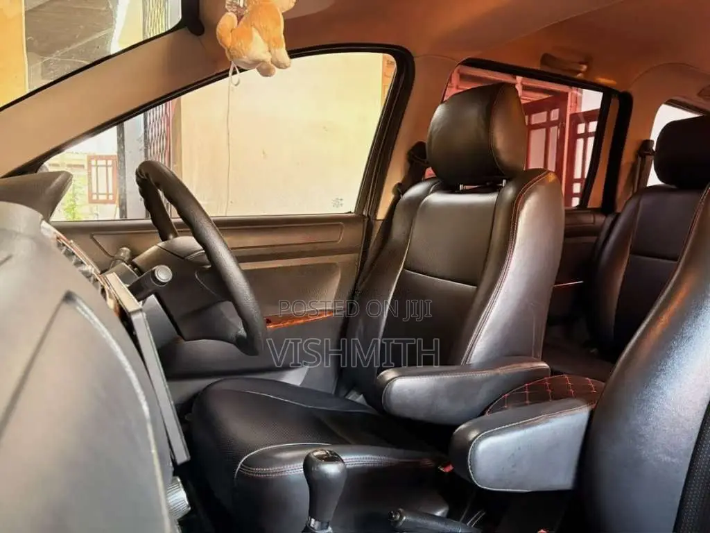 DFSK Glory 330 2021 SUV (Used)