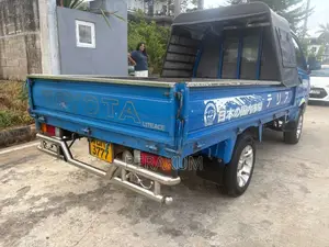 Toyota Liteace 2002 Lorry (Used)