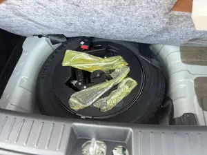 Mahindra KUV 100 2022 SUV (Used)