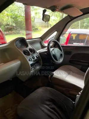 Tata Nano LX 2012 Car (Used)