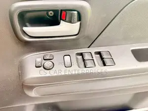 Suzuki Wagon R 2018 Car (Used)
