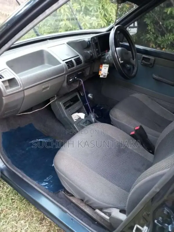 Suzuki Maruti 800 2010 Car (Used)