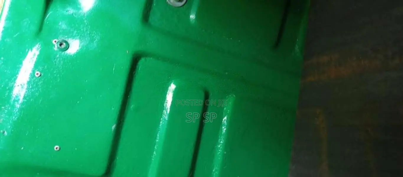 Bajaj RE 2013 Three Wheel (Used)