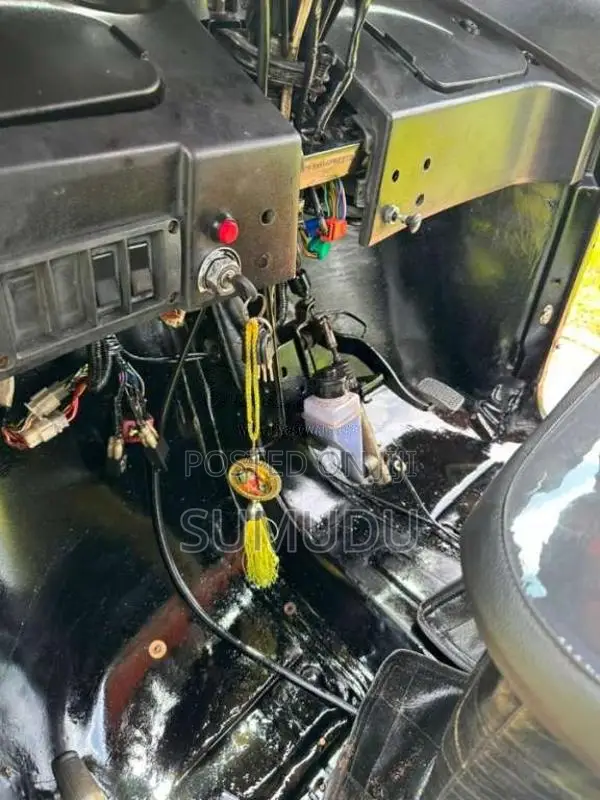 Bajaj RE 2 Stroke 2012 Three Wheel (Used)