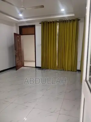 1bdrm Apartment in Dehiwala for rent
