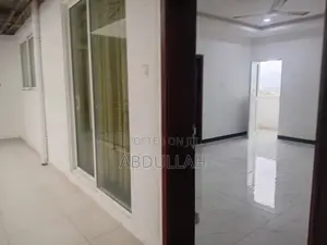 1bdrm Apartment in Dehiwala for rent