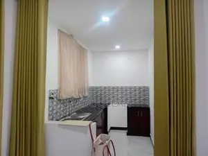 1bdrm Apartment in Dehiwala for rent