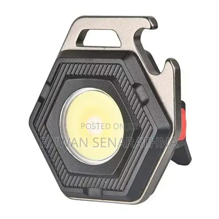 Flashlight