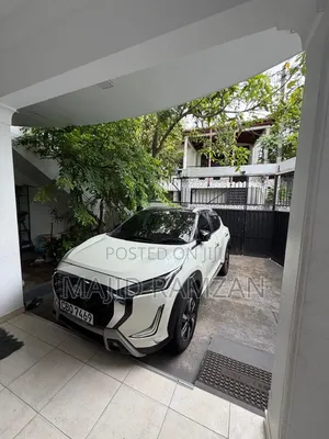 Furnished 3bdrm House in Kolonnawa for sale