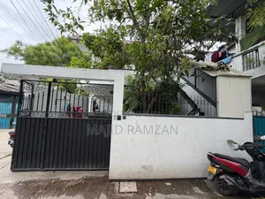 Furnished 3bdrm House in Kolonnawa for sale