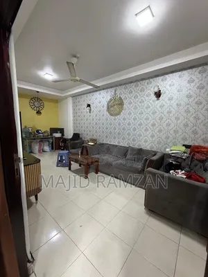 Furnished 3bdrm House in Kolonnawa for sale