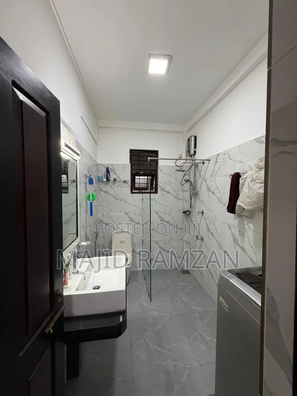 Furnished 3bdrm House in Kolonnawa for sale