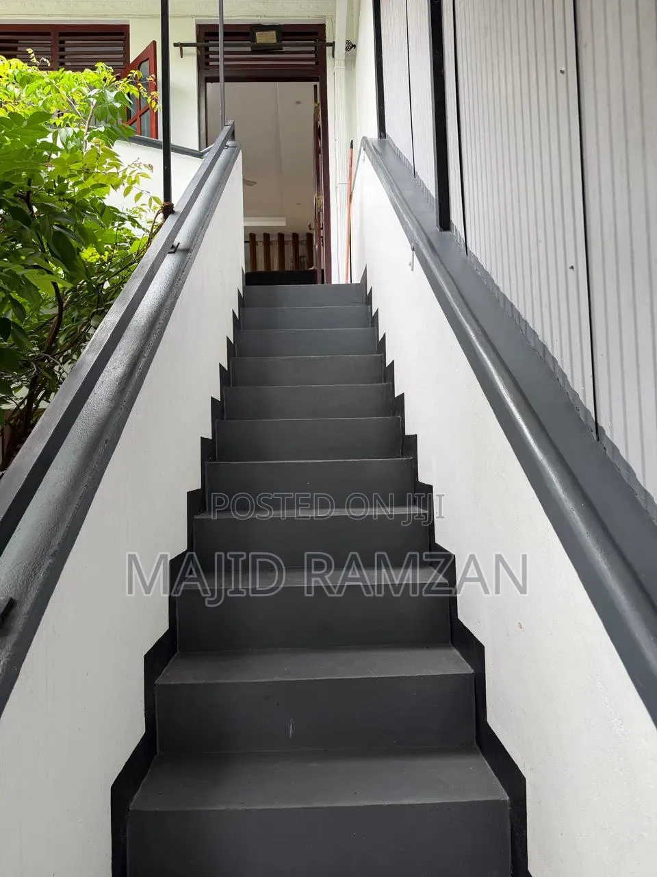 Furnished 3bdrm House in Kolonnawa for sale