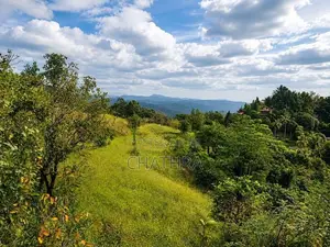 Prime Land for Sale in Kandy close to University of Peradeniya