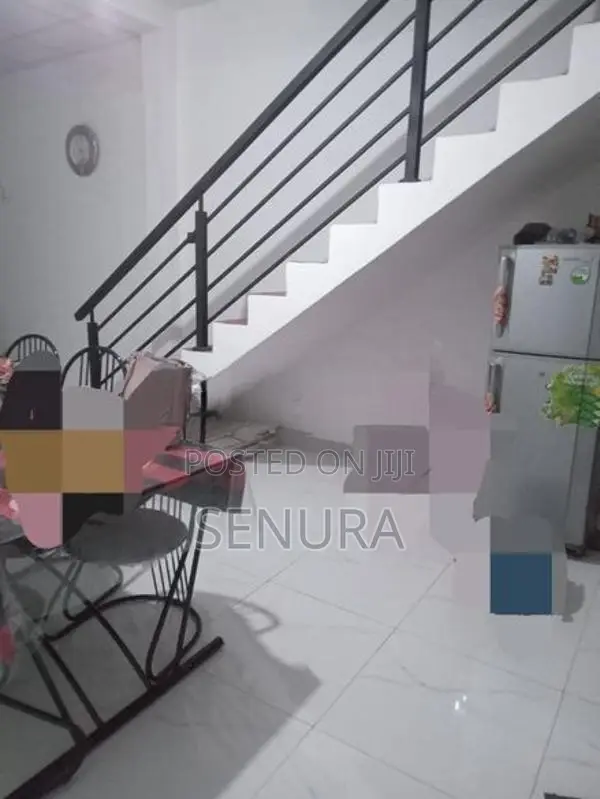 Two Story House for Sale in Kaduwela