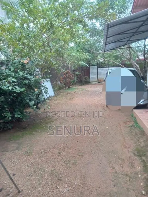 Two Story House for Sale in Kaduwela