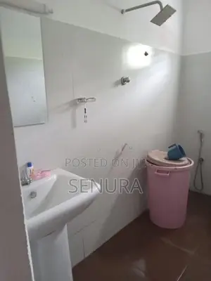 Two Story House for Sale in Kaduwela