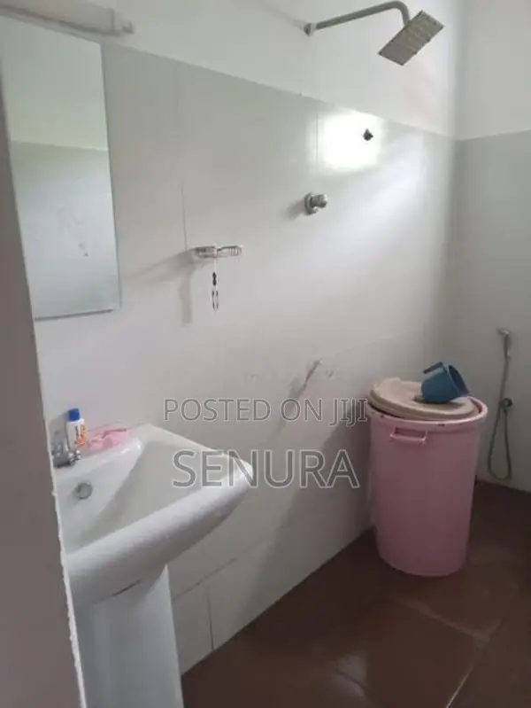 Two Story House for Sale in Kaduwela