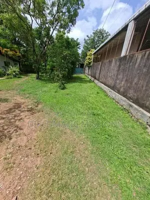 Land for Sale - Kandana