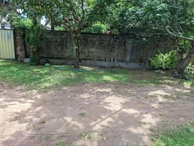 Land for Sale - Kandana