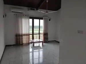2 Floor House for Sale Facing Scening Paddy Field Homagama