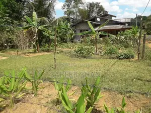 Land for Sale in Padukka