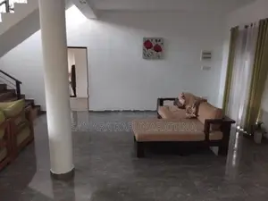 2 Floor House for Sale Facing Scening Paddy Field Homagama