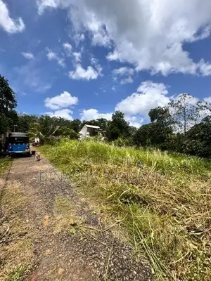 කොස්ගම රෝහල පාරේ අගනා ඉඩමක් විකිණීමට